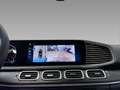 Mercedes-Benz GLS 450 d 4M AMG+MULTI+DIST+Burm+HuD+StHz+AHK+360 Nero - thumbnail 7