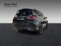 Mercedes-Benz GLS 450 d 4M AMG+MULTI+DIST+Burm+HuD+StHz+AHK+360 Negru - thumbnail 13