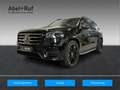 Mercedes-Benz GLS 450 d 4M AMG+MULTI+DIST+Burm+HuD+StHz+AHK+360 Negru - thumbnail 1
