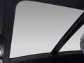 Mercedes-Benz GLS 450 d 4M AMG+MULTI+DIST+Burm+HuD+StHz+AHK+360 Чорний - thumbnail 6