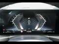 BMW 318 i Touring - M Pack Gris - thumbnail 8