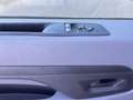 Citroen Jumpy JUMPY 1.5 BHDI 120CV M CLUB Bianco - thumbnail 13