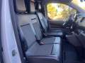 Citroen Jumpy JUMPY 1.5 BHDI 120CV M CLUB Bianco - thumbnail 12