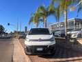 Citroen Jumpy JUMPY 1.5 BHDI 120CV M CLUB Bianco - thumbnail 2