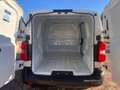 Citroen Jumpy JUMPY 1.5 BHDI 120CV M CLUB Bianco - thumbnail 7