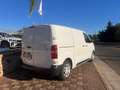 Citroen Jumpy JUMPY 1.5 BHDI 120CV M CLUB Bianco - thumbnail 5
