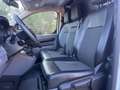 Citroen Jumpy JUMPY 1.5 BHDI 120CV M CLUB Bianco - thumbnail 8