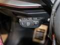 Audi S3 2.0 TFSI quattro Matrix Pano B&O Grau - thumbnail 20