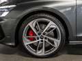 Audi S3 2.0 TFSI quattro Matrix Pano B&O Grau - thumbnail 9