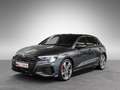 Audi S3 2.0 TFSI quattro Matrix Pano B&O Grau - thumbnail 2
