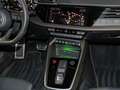 Audi S3 2.0 TFSI quattro Matrix Pano B&O Grau - thumbnail 14