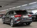Audi S3 2.0 TFSI quattro Matrix Pano B&O Grau - thumbnail 4