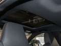 Audi S3 2.0 TFSI quattro Matrix Pano B&O Grau - thumbnail 11