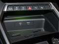 Audi S3 2.0 TFSI quattro Matrix Pano B&O Grau - thumbnail 21