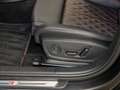 Audi S3 2.0 TFSI quattro Matrix Pano B&O Grau - thumbnail 17