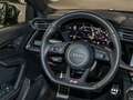 Audi S3 2.0 TFSI quattro Matrix Pano B&O Grau - thumbnail 13
