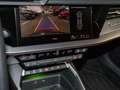 Audi S3 2.0 TFSI quattro Matrix Pano B&O Grau - thumbnail 22