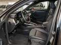 Audi S3 2.0 TFSI quattro Matrix Pano B&O Grau - thumbnail 16