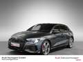 Audi S3 2.0 TFSI quattro Matrix Pano B&O Grau - thumbnail 1