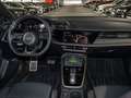 Audi S3 2.0 TFSI quattro Matrix Pano B&O Grau - thumbnail 12