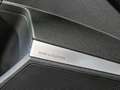 Audi S3 2.0 TFSI quattro Matrix Pano B&O Grau - thumbnail 18