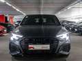 Audi S3 2.0 TFSI quattro Matrix Pano B&O Grau - thumbnail 8