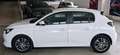 Peugeot 208 208 1.5 bluehdi Active Pack s&s 100cv Bianco - thumbnail 3