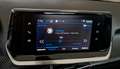 Peugeot 208 208 1.5 bluehdi Active Pack s&s 100cv Bianco - thumbnail 13