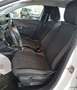 Peugeot 208 208 1.5 bluehdi Active Pack s&s 100cv Bianco - thumbnail 7