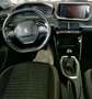 Peugeot 208 208 1.5 bluehdi Active Pack s&s 100cv Bianco - thumbnail 11