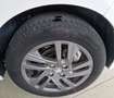Peugeot 208 208 1.5 bluehdi Active Pack s&s 100cv Bianco - thumbnail 15