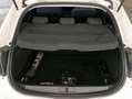 Peugeot 208 208 1.5 bluehdi Active Pack s&s 100cv Bianco - thumbnail 10