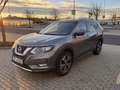 Nissan X-Trail 1.6 dCi N-Connecta - thumbnail 1