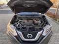 Nissan X-Trail 1.6 dCi N-Connecta - thumbnail 19