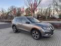 Nissan X-Trail 1.6 dCi N-Connecta - thumbnail 2