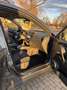 Nissan X-Trail 1.6 dCi N-Connecta - thumbnail 10