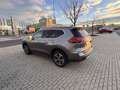 Nissan X-Trail 1.6 dCi N-Connecta - thumbnail 6