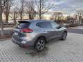 Nissan X-Trail 1.6 dCi N-Connecta - thumbnail 4