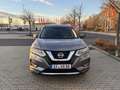 Nissan X-Trail 1.6 dCi N-Connecta - thumbnail 8