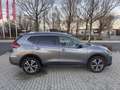 Nissan X-Trail 1.6 dCi N-Connecta - thumbnail 3