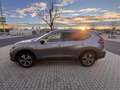 Nissan X-Trail 1.6 dCi N-Connecta - thumbnail 5