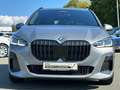 BMW 223 i xDrive Active Tourer M Sport 1000 € AKTION Grau - thumbnail 5