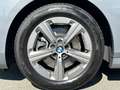 BMW 223 i xDrive Active Tourer M Sport 1000 € AKTION Grau - thumbnail 12