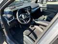BMW 223 i xDrive Active Tourer M Sport 1000 € AKTION Grau - thumbnail 13
