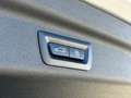 BMW 223 i xDrive Active Tourer M Sport 1000 € AKTION Grau - thumbnail 20