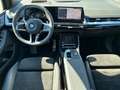 BMW 223 i xDrive Active Tourer M Sport 1000 € AKTION Grau - thumbnail 14