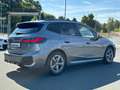 BMW 223 i xDrive Active Tourer M Sport 1000 € AKTION Grau - thumbnail 8