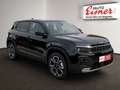 Jeep Avenger 1.2 T-GDI Summit ACC DynLicht Kam. LED Schwarz - thumbnail 16