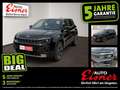 Jeep Avenger 1.2 T-GDI Summit ACC DynLicht Kam. LED Schwarz - thumbnail 1
