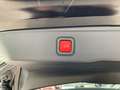 Jeep Avenger 1.2 T-GDI Summit ACC DynLicht Kam. LED Schwarz - thumbnail 19